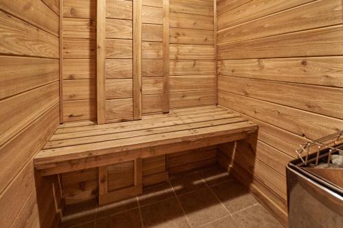 Hilltop Hideaway Holiday home in Gatlinburg, USA