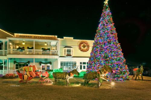 A Desire Fulfilled Holiday home - image 11