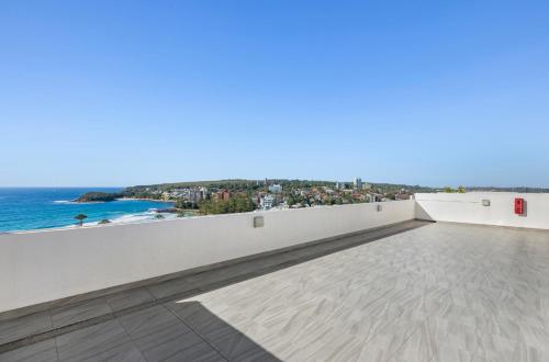 The Little Beachside Apartment - image 10
