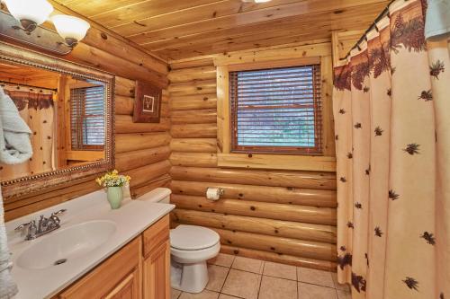 Rascals Retreat Holiday home - image 6