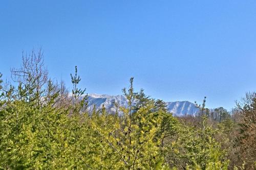 Mountain Splash Holiday home - image 12