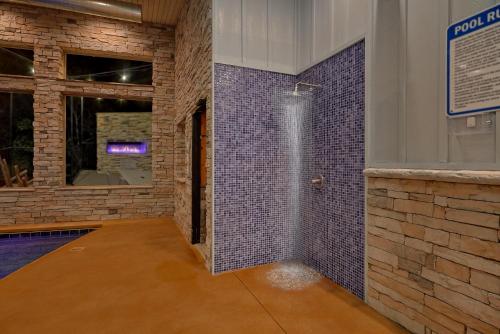 Silvercreek Holiday home - image 12