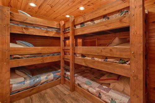 Silvercreek Holiday home - image 2