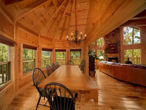 Silvercreek Holiday home - image 6
