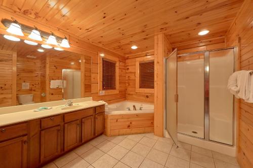 Silvercreek Holiday home - image 11