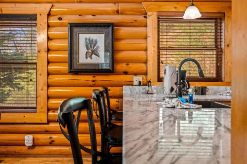 Blackjack Holiday home - image 6