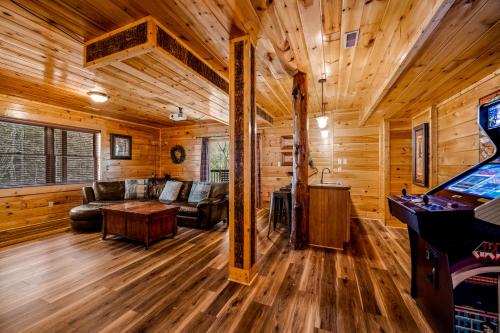 Blackjack Holiday home - image 11