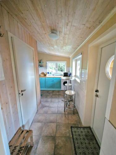 Stranda apartment in Stranda