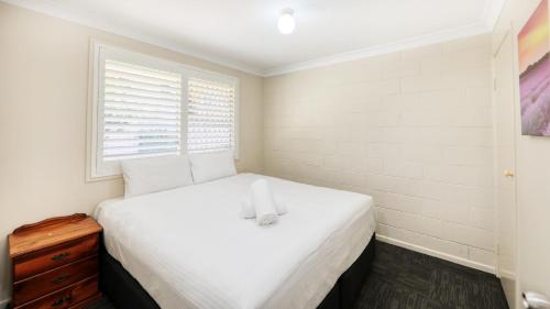 Apollo Lodge, Toowoomba (fotografie 7)