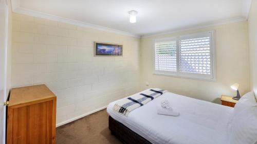 Apollo Lodge, Toowoomba (fotografie 6)