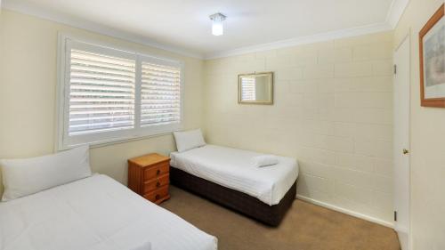 Apollo Lodge, Toowoomba (fotografie 8)