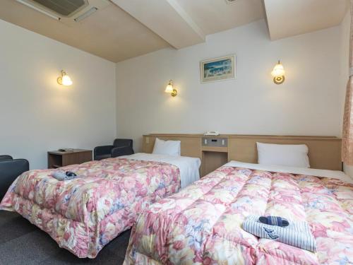 room detail thumbnail 2