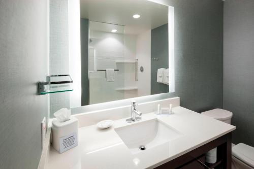 Residence Inn by Marriott Clearwater Beach - image 11