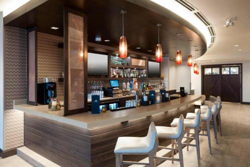 Residence Inn by Marriott Clearwater Beach - image 9