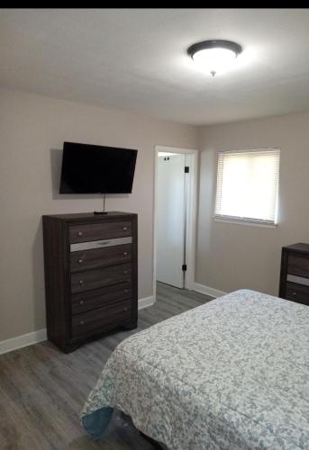 ThePerfectEscape ThePerfectEscape