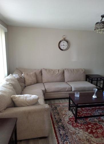 ThePerfectEscape ThePerfectEscape