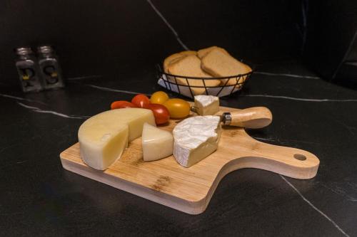 מאליבו Malibu in Kiryat Yam