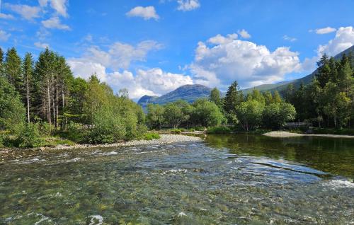 Awesome Apartment In Hemsedal With Wifi