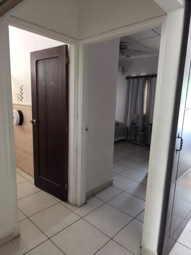 LA CASA DE DON MATILDE in San Pedro Sula