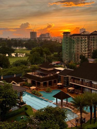 Our oasis in Cebu City awaits you