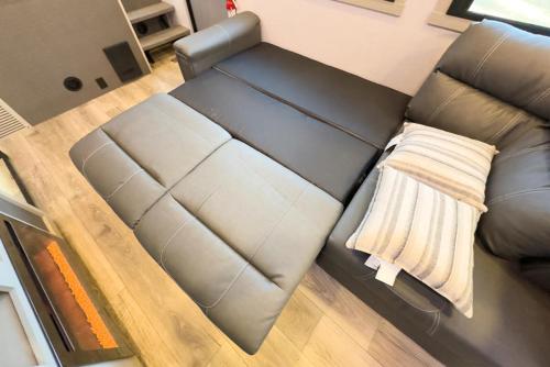 Clemson RV Park at the Grove Clemson RV Park at the Grove