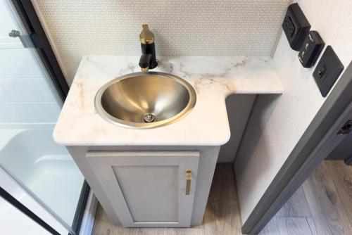 Clemson RV Park at the Grove Clemson RV Park at the Grove