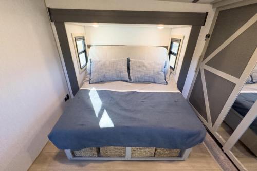 Clemson RV Park at the Grove Clemson RV Park at the Grove