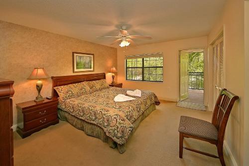 Gatehouse Condos - 106 Holiday home - image 14