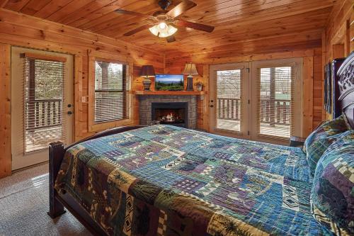 Diamond In The Rough – Gatlinburg, TN