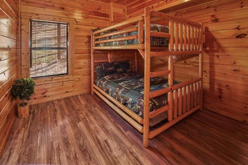 Diamond In The Rough Holiday home - image 11