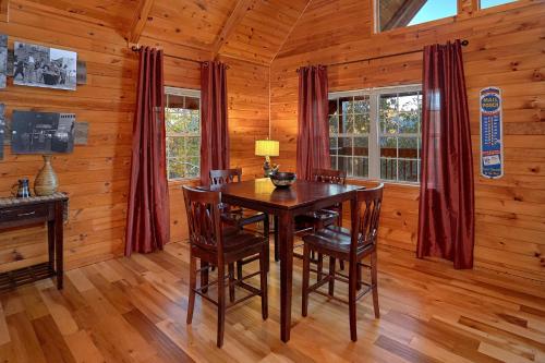 Moonshiners View - image 6