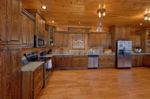 A View To Remember Holiday home - image 2