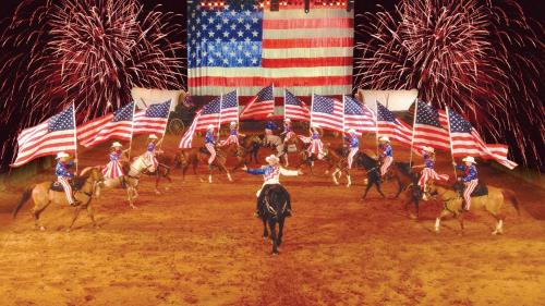 A View To Remember Holiday home - image 6