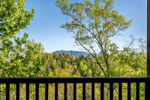 Eagles Nest Holiday home - image 43