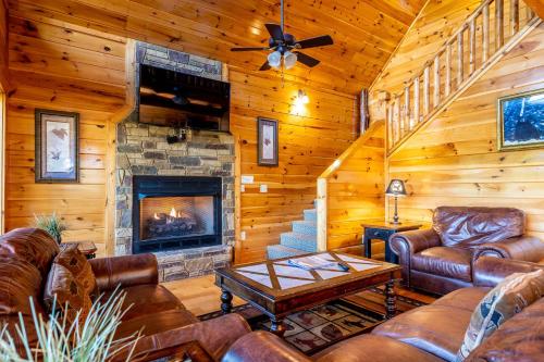 Eagles Nest Holiday home - image 29