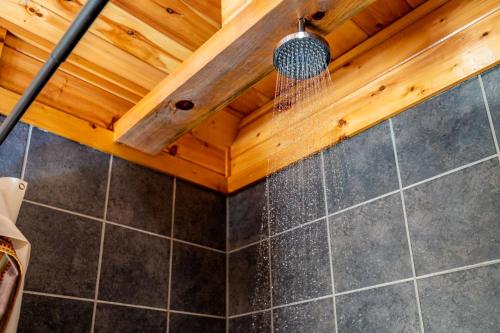 Eagles Nest Holiday home - image 19