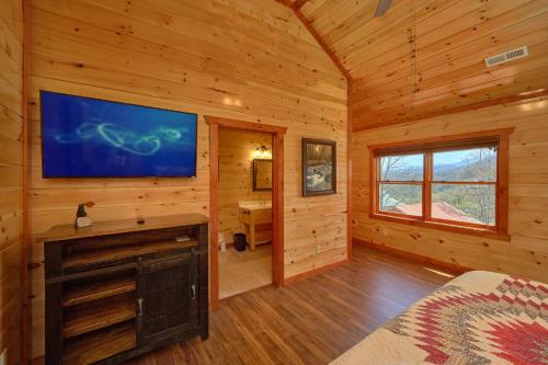 Summit Pool Lodge - image 11