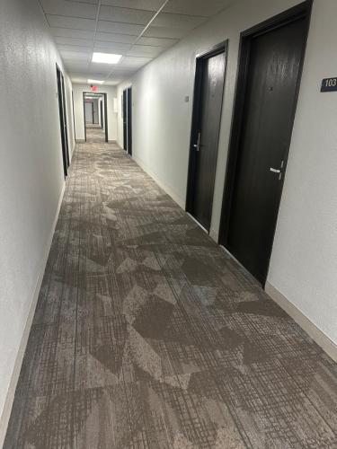 Motel 6-Wisconsin Rapids WI - image 32