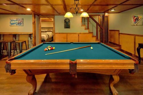 Mountain View Mansion - image 3