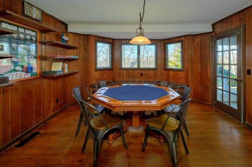 Mountain View Mansion - image 7