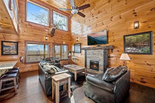 Legends Pool Lodge - image 13