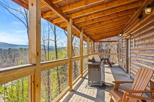 Legends Pool Lodge - image 11