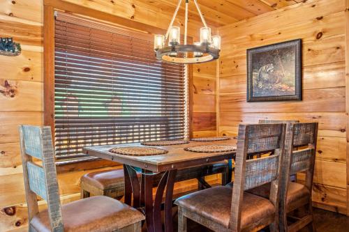 Legends Pool Lodge - image 9