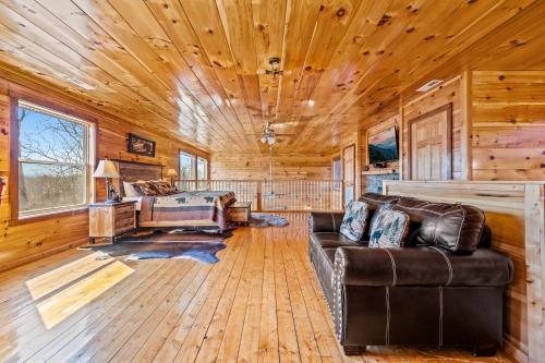 Legends Pool Lodge - image 10