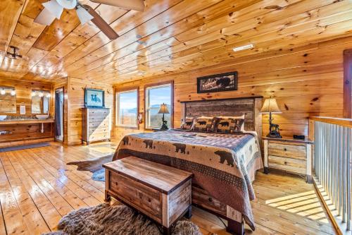 Legends Pool Lodge - image 6