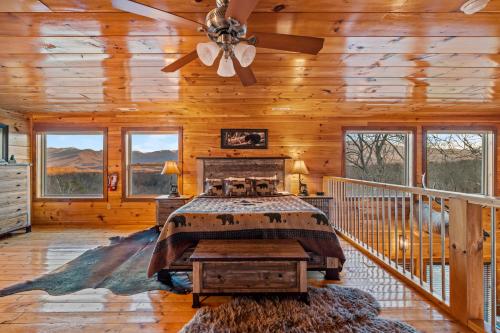 Legends Pool Lodge - image 2