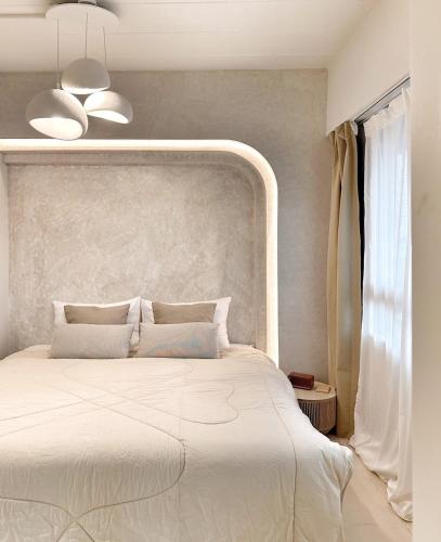 UDMS On Nut 10 - Bangkok's Charm 40 sqm