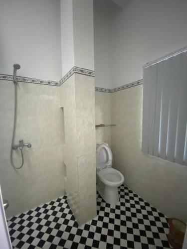 Photo - Village Love Homestay