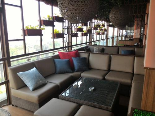 B ファッション ホテル