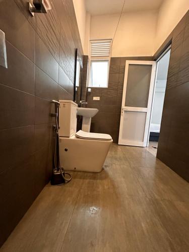 Standard Triple Room image 3